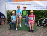 altstadtlauf_2011__302.jpg