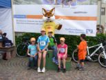 altstadtlauf_2011__307.jpg