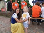 altstadtlauf_2011__308.jpg