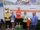 altstadtlauf_2011__315.jpg