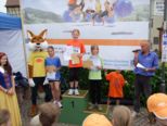 altstadtlauf_2011__321.jpg