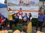 altstadtlauf_2011__335.jpg