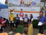altstadtlauf_2011__336.jpg