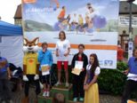 altstadtlauf_2011__341.jpg