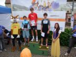 altstadtlauf_2011__344.jpg