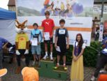 altstadtlauf_2011__347.jpg