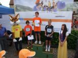 altstadtlauf_2011__350.jpg