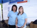 altstadtlauf_2011__358.jpg