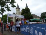 altstadtlauf_2011__360.jpg