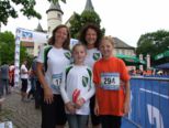 altstadtlauf_2011__363.jpg