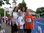 altstadtlauf_2011__364.jpg