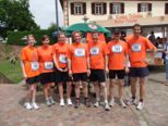 altstadtlauf_2011__365.jpg