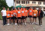 altstadtlauf_2011__368.jpg