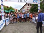 altstadtlauf_2011__380.jpg