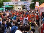 altstadtlauf_2011__395.jpg