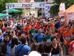 altstadtlauf_2011__401.jpg