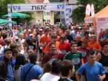 altstadtlauf_2011__406.jpg