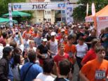 altstadtlauf_2011__412.jpg