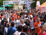 altstadtlauf_2011__417.jpg