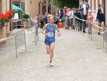 altstadtlauf_2011__432.jpg