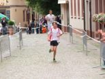 altstadtlauf_2011__434.jpg