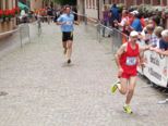 altstadtlauf_2011__437.jpg