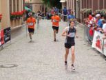 altstadtlauf_2011__438.jpg