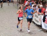 altstadtlauf_2011__439.jpg