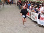 altstadtlauf_2011__442.jpg