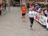 altstadtlauf_2011__443.jpg
