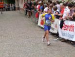 altstadtlauf_2011__444.jpg