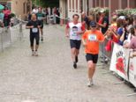 altstadtlauf_2011__446.jpg