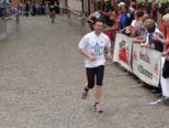 altstadtlauf_2011__448.jpg