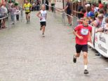altstadtlauf_2011__449.jpg