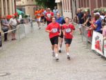 altstadtlauf_2011__450.jpg