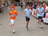 altstadtlauf_2011__452.jpg