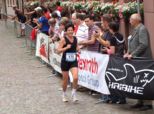 altstadtlauf_2011__453.jpg