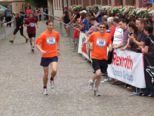 altstadtlauf_2011__454.jpg