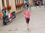 altstadtlauf_2011__455.jpg