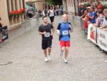 altstadtlauf_2011__456.jpg