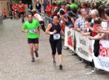 altstadtlauf_2011__458.jpg