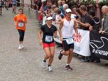 altstadtlauf_2011__461.jpg