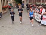 altstadtlauf_2011__463.jpg