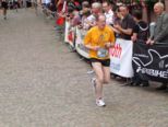 altstadtlauf_2011__464.jpg