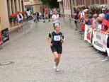 altstadtlauf_2011__465.jpg