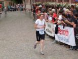 altstadtlauf_2011__466.jpg