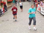 altstadtlauf_2011__467.jpg