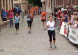 altstadtlauf_2011__468.jpg
