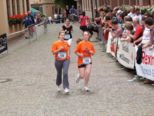 altstadtlauf_2011__471.jpg