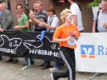 altstadtlauf_2011__473.jpg